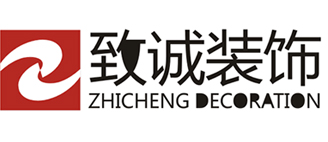 连锁91视频网页入口