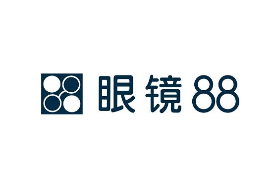 常熟眼镜88