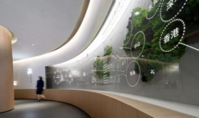 常熟萝岗奥园-奥园广场