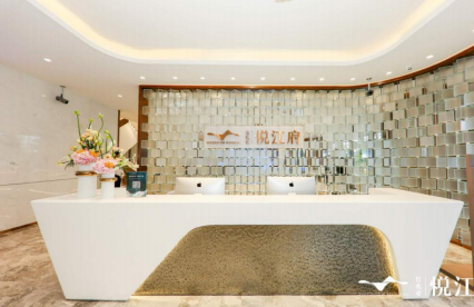 常熟佳兆实-悦江府