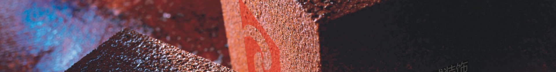 连锁91视频网页入口 连锁91视频网页入口