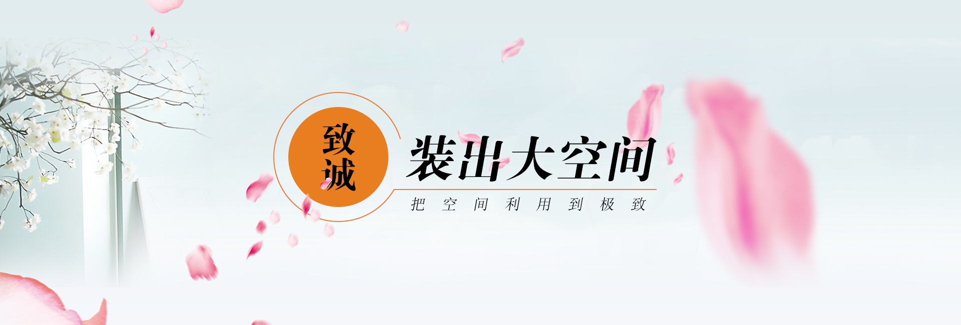 广州91视频网站下载