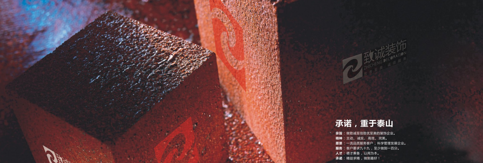 广州91视频网站下载