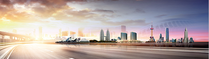 广州91视频网站下载