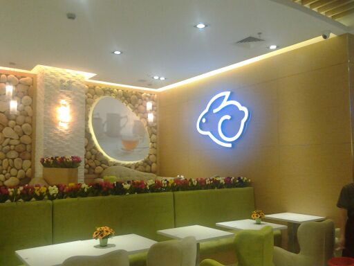 广州91视频网站下载