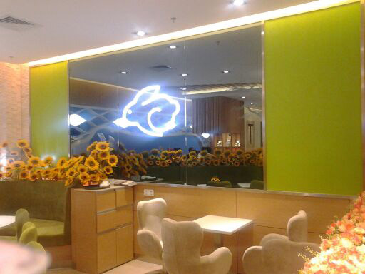 连锁91视频网页入口