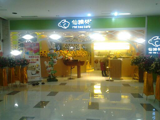 连锁91视频网页入口