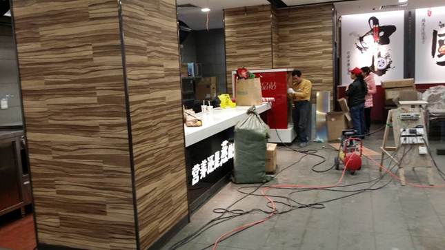 91视频网站下载