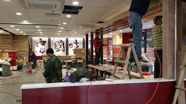 91视频网站下载