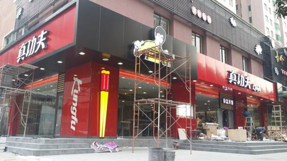 广州91视频网站下载 广州91视频网站下载