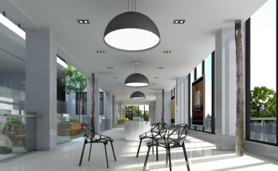 广州91视频网站下载 广州91视频网站下载