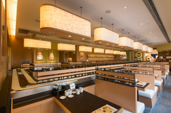 连锁91视频网页入口 连锁91视频网页入口