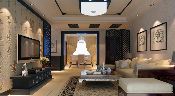 广州91视频网站下载