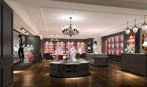 连锁91视频网页入口 连锁91视频网页入口