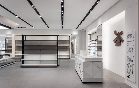 连锁91视频网页入口 连锁91视频网页入口