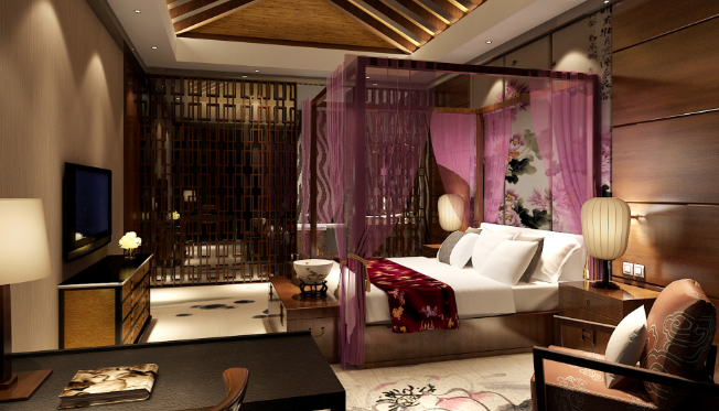 连锁91视频网页入口 连锁91视频网页入口