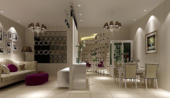 广州91视频网站下载 广州91视频网站下载