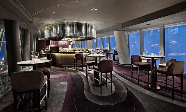 连锁门店装修 连锁门店装修