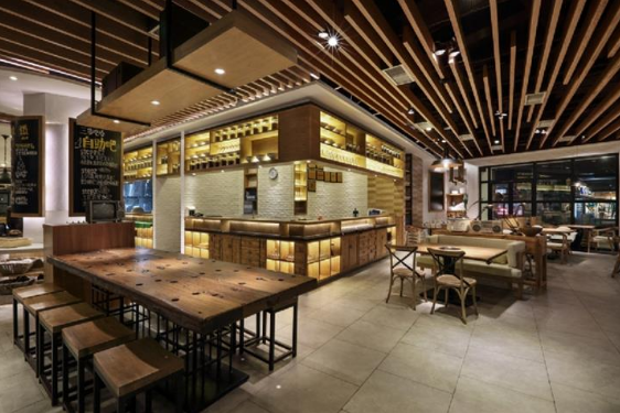 广州91视频网站下载 广州91视频网站下载