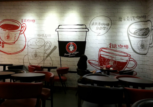 连锁91视频网页入口 连锁91视频网页入口