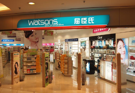 连锁91视频网页入口 连锁91视频网页入口