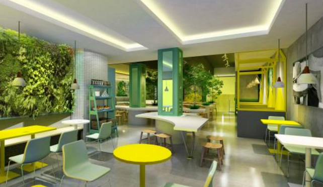 广州91视频网站下载