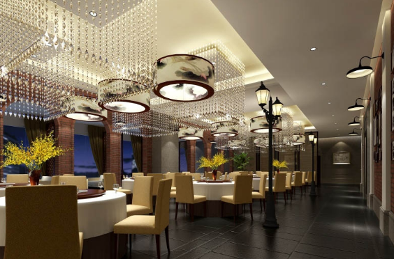 连锁门店装修 连锁门店装修