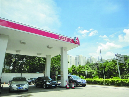 91视频网站下载