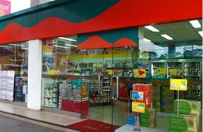 91视频网站下载