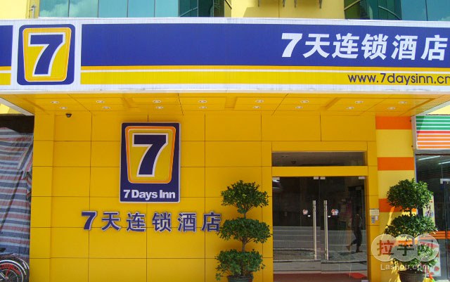 广州91视频网站下载