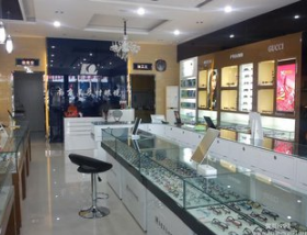 广州91视频网站下载 广州91视频网站下载