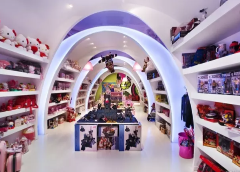 广州91视频网站下载 广州91视频网站下载