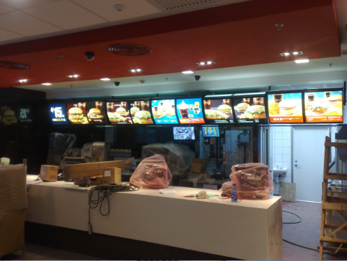 91视频APP黄下载 91视频APP黄下载