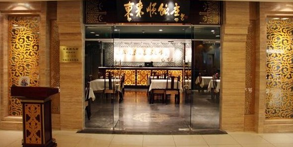 广州91视频网站下载 广州91视频网站下载