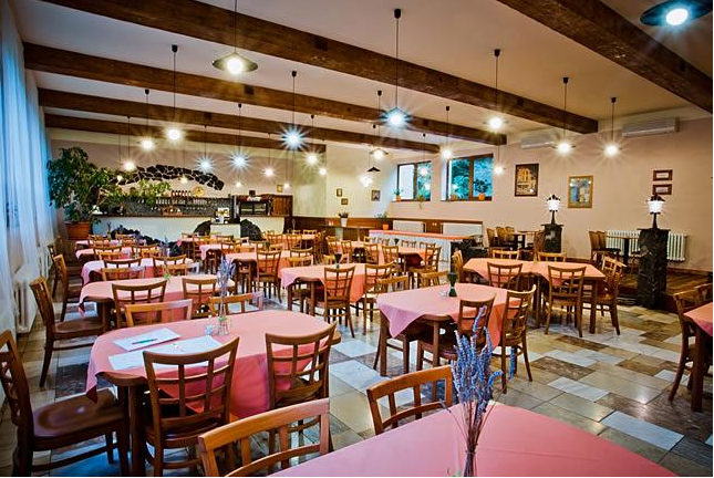 广州91视频网站下载 广州91视频网站下载