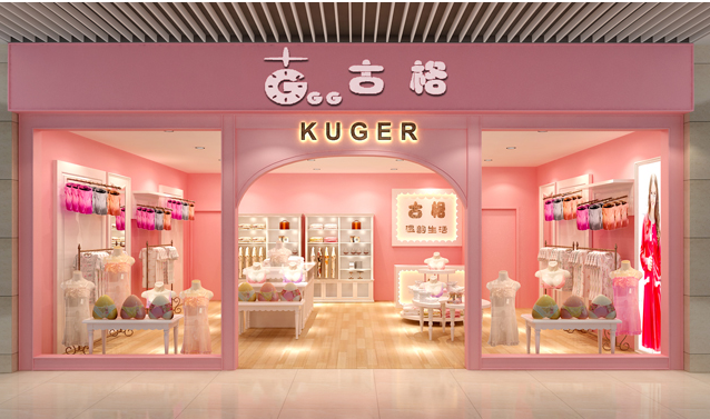 广州91视频网站下载 广州91视频网站下载