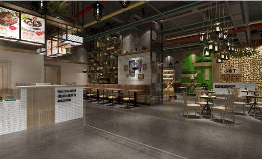 广州91视频网站下载 广州91视频网站下载