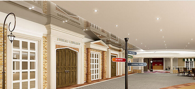 广州91视频网站下载 广州91视频网站下载