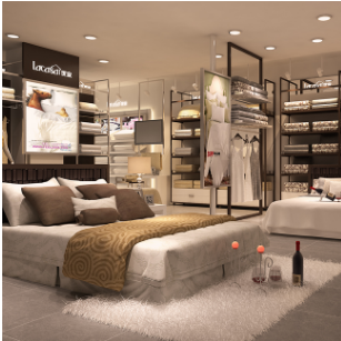 广州91视频网站下载 广州91视频网站下载