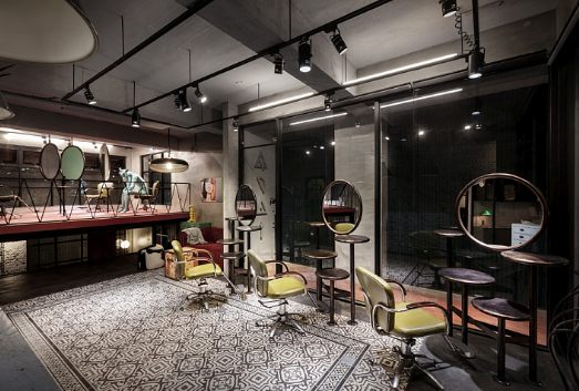 广州91视频网站下载 广州91视频网站下载