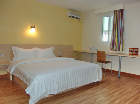 广州91视频网站下载 广州91视频网站下载