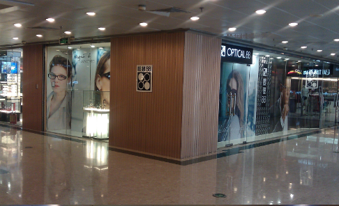 广州91视频网站下载 广州91视频网站下载