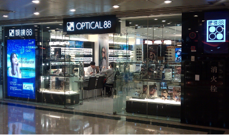 广州91视频网站下载 广州91视频网站下载