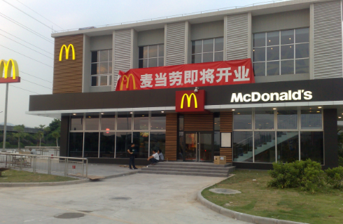 91视频网站下载有哪些要点和重点？