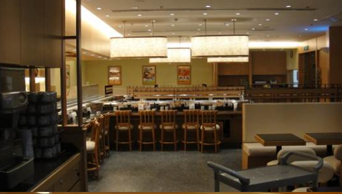 连锁91视频网页入口 连锁91视频网页入口