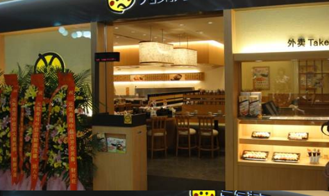 广州91视频网站下载 广州91视频网站下载