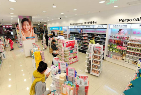 如何做好连锁91视频网页入口 如何做好连锁91视频网页入口