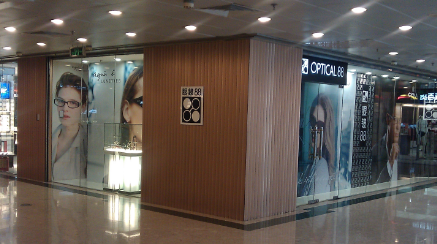 广州91视频网站下载攻略大全都有哪些 广州91视频网站下载攻略大全都有哪些