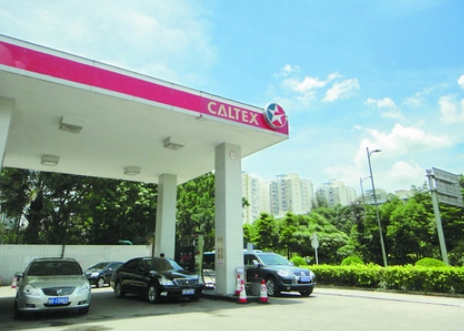 91视频网站下载需要注意的六大细节 91视频网站下载需要注意的六大细节