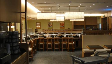 连锁门店装修 连锁门店装修